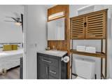 1830 Newland Ct - Photo 19