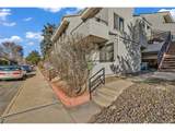 1830 Newland Ct - Photo 2