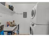 1830 Newland Ct - Photo 20