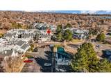 1830 Newland Ct - Photo 21