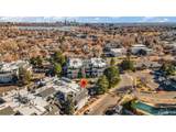 1830 Newland Ct - Photo 22