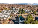 1830 Newland Ct - Photo 23