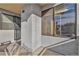 1830 Newland Ct - Photo 3