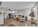 1830 Newland Ct - Photo 4