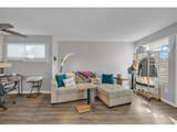 1830 Newland Ct - Photo 5