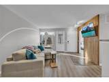 1830 Newland Ct - Photo 6