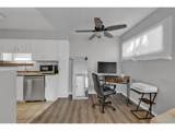 1830 Newland Ct - Photo 7
