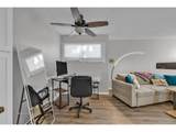 1830 Newland Ct - Photo 8