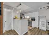 1830 Newland Ct - Photo 9