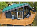 889 Lodgepole Dr - Photo 1