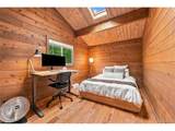 889 Lodgepole Dr - Photo 10