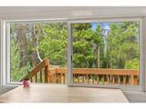 889 Lodgepole Dr - Photo 11