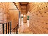 889 Lodgepole Dr - Photo 12