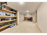 889 Lodgepole Dr - Photo 13