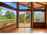 889 Lodgepole Dr - Photo 16
