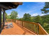 889 Lodgepole Dr - Photo 17