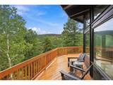 889 Lodgepole Dr - Photo 18