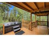 889 Lodgepole Dr - Photo 19