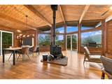889 Lodgepole Dr - Photo 2