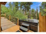 889 Lodgepole Dr - Photo 20