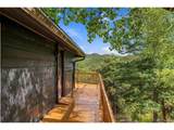 889 Lodgepole Dr - Photo 21