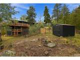 889 Lodgepole Dr - Photo 23