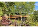 889 Lodgepole Dr - Photo 24