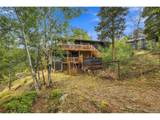 889 Lodgepole Dr - Photo 25