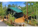 889 Lodgepole Dr - Photo 26
