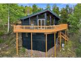 889 Lodgepole Dr - Photo 27
