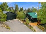 889 Lodgepole Dr - Photo 28