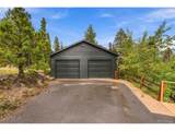 889 Lodgepole Dr - Photo 29