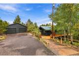 889 Lodgepole Dr - Photo 30