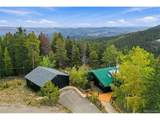 889 Lodgepole Dr - Photo 31