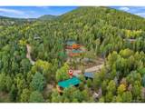 889 Lodgepole Dr - Photo 32
