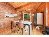 889 Lodgepole Dr - Photo 4