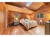 889 Lodgepole Dr - Photo 8