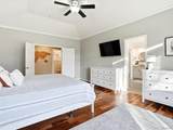 2480 Jamison Way - Photo 15