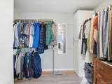 2480 Jamison Way - Photo 17