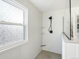 2480 Jamison Way - Photo 19