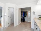 2480 Jamison Way - Photo 20