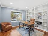 2480 Jamison Way - Photo 21