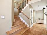 2480 Jamison Way - Photo 23