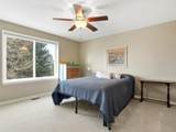 2480 Jamison Way - Photo 24