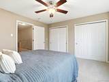2480 Jamison Way - Photo 25