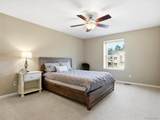 2480 Jamison Way - Photo 26