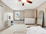 2480 Jamison Way - Photo 28