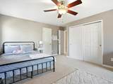 2480 Jamison Way - Photo 29