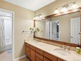 2480 Jamison Way - Photo 30