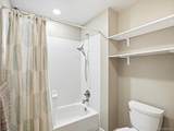 2480 Jamison Way - Photo 31
